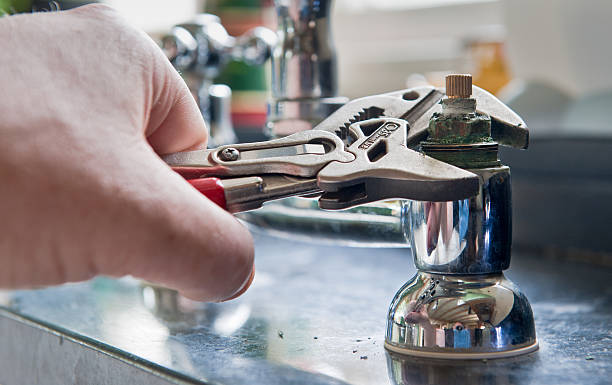 Best Water damage restoration specialists  in Marillo, CA